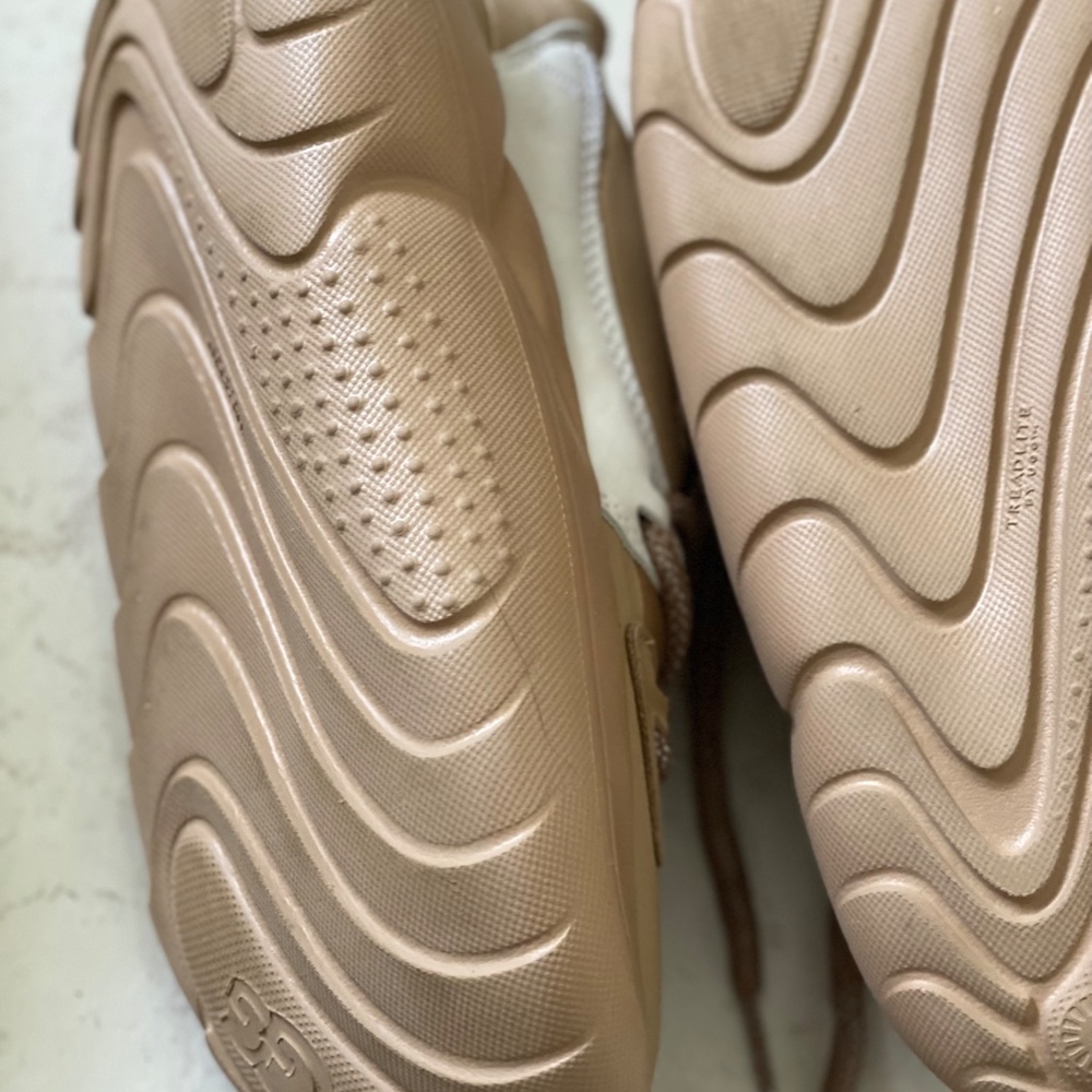 Uggs Sneakers - image 3